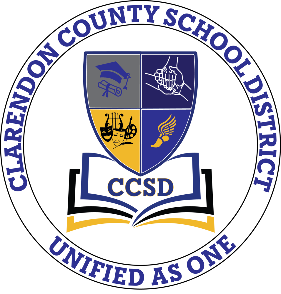 CCSD Schools’ Report Cards Show Growth Towards Excellence | Manning ...